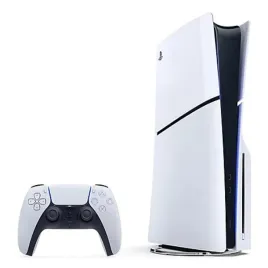 konsola-sony-playstation-5-slim-blu-ray-1tb-white