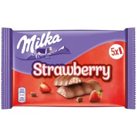 truskawkowy-baton-milka-365g-x-5-szt-z-niemiec