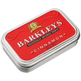 pastylki-cukierki-cynamonowe-barkleys-50g-z-usa