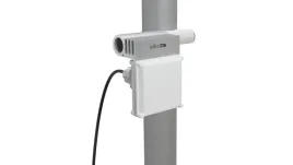 cpe-cube-60pro-ac-60ghz-1x-rj45-1000mb-s-l4-mikrotik-cubeg-5ac60ay-sa