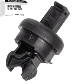 spinka-kolek-sznurka-polki-renault-dacia-799651800r
