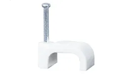 uchwyt-kablowy-z-gwozdziem-plaski-2x05-5-3-op-100-szt