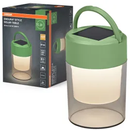 lampa-solarna-led-ogrodowa-stojaca-latarenka-0-42w-20lm-3000k-ip44-endura