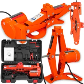 lewarek-samochodowy-elektryczny-podnosnik-trapezowy-zaba-3t-12v-zestaw-120