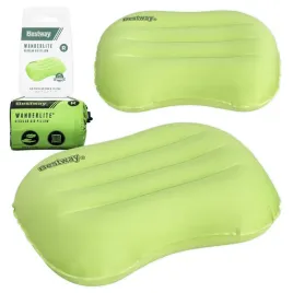 poduszka-dmuchana-bestway-69624-42-x-30cm-poduszka-turystyczna-wanderlite