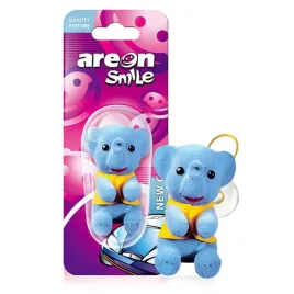 zapach-samochodowy-odswiezacz-auta-areon-new-car