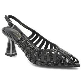 sandaly-danda-s-barski-cr61-3073-black