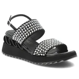 sandaly-danda-s-barski-cr61-3067-black