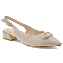 sandaly-danda-s-barski-cr61-3001-beige