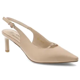 czolenka-danda-s-barski-cr61-3098-beige
