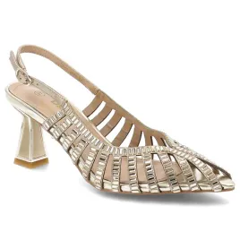 sandaly-danda-s-barski-cr61-3073-gold