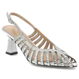 sandaly-danda-s-barski-cr61-3073-silver