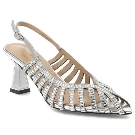 sandaly-danda-s-barski-cr61-3073-silver