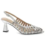 sandaly-danda-s-barski-cr61-3073-silver-stan-nowy