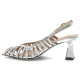 sandaly-danda-s-barski-cr61-3073-silver-rozmiar-39