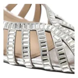 sandaly-danda-s-barski-cr61-3073-silver-kolor-srebrny