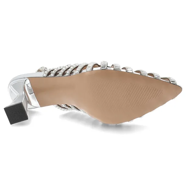 sandaly-danda-s-barski-cr61-3073-silver-rodzaj-obcasa-slupek