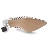 sandaly-danda-s-barski-cr61-3073-silver-rodzaj-obcasa-slupek