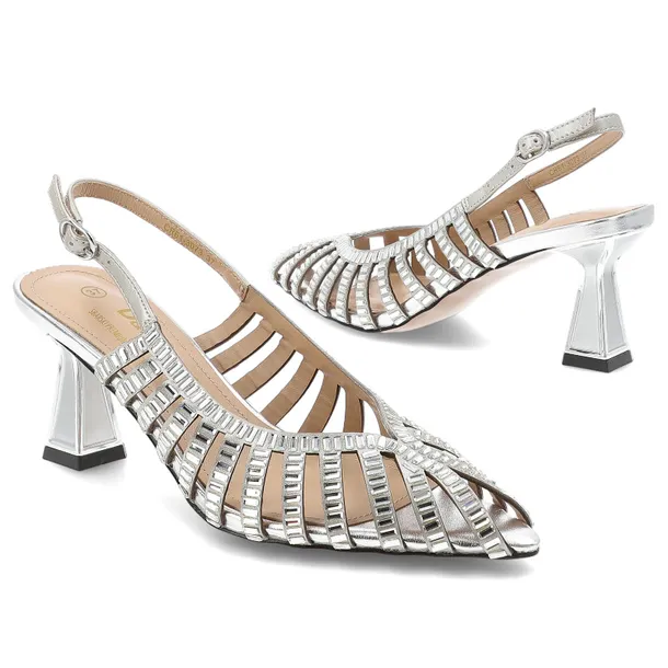 sandaly-danda-s-barski-cr61-3073-silver-zapiecie-sprzaczka