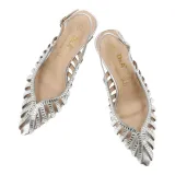 sandaly-danda-s-barski-cr61-3073-silver-wzor-dominujacy-bez-wzoru