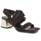 sandaly-danda-s-barski-cr61-3145-coffee