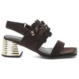 sandaly-danda-s-barski-cr61-3145-coffee-stan-nowy