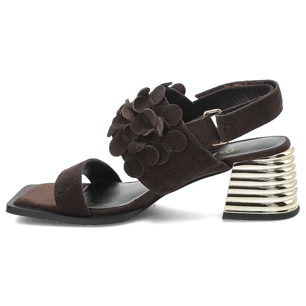 sandaly-danda-s-barski-cr61-3145-coffee-rozmiar-39