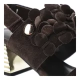 sandaly-danda-s-barski-cr61-3145-coffee-kolor-brazowy
