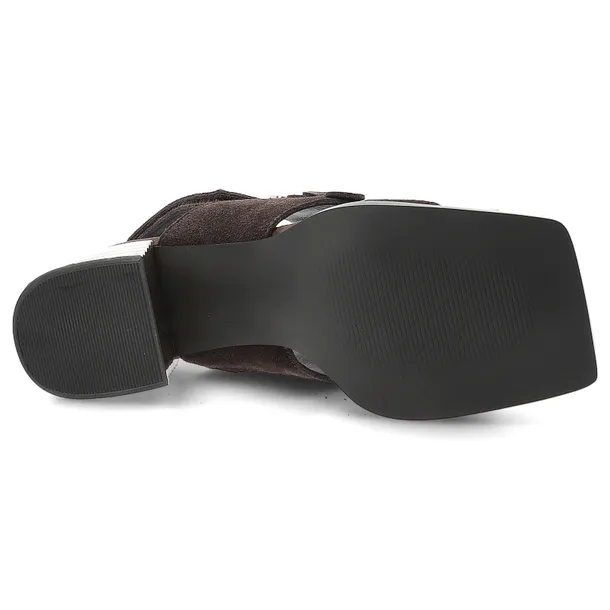sandaly-danda-s-barski-cr61-3145-coffee-rodzaj-obcasa-klocek