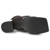 sandaly-danda-s-barski-cr61-3145-coffee-rodzaj-obcasa-klocek