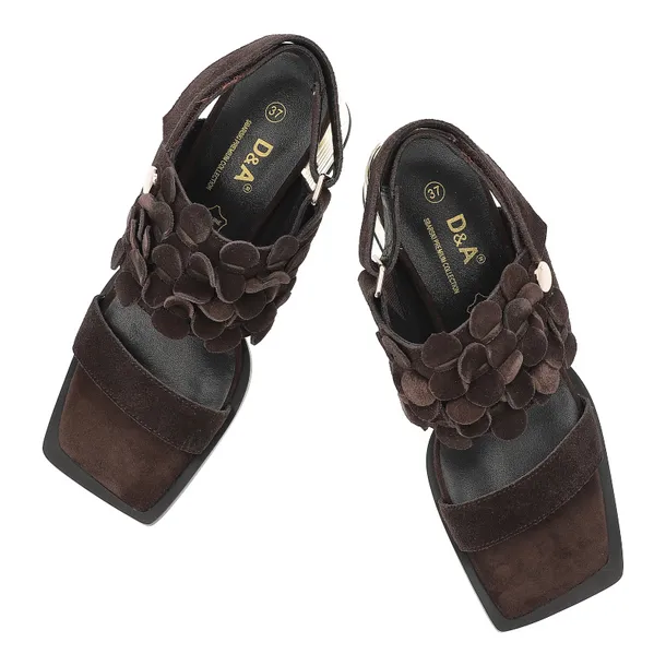 sandaly-danda-s-barski-cr61-3145-coffee-cechy-dodatkowe-brak