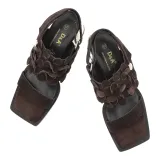 sandaly-danda-s-barski-cr61-3145-coffee-cechy-dodatkowe-brak