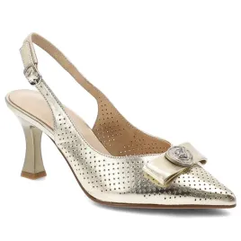 czolenka-danda-s-barski-cr61-3119-gold