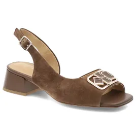 sandaly-danda-s-barski-cr61-3127-brown