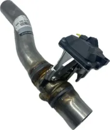 zawor-egr-147259236r-renault-megane-iii-scenic-iii-1-6dci-oryginal