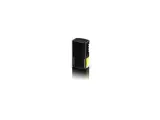 zapach-samochodowy-areon-gold-ac01-8ml-stan-nowy
