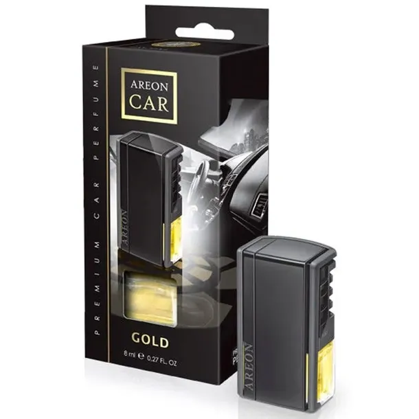 zapach-samochodowy-areon-gold-ac01-8ml-numer-katalogowy-producenta-ac01