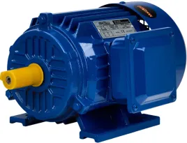 silnik-elektryczny-trojfazowy-15-kw-2840-rpm-400-v-kraftanddele-kd1812