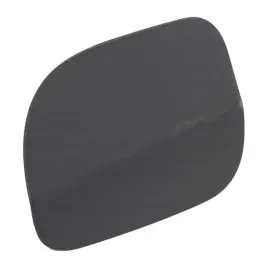 alfa-romeo-giulia-oe-156134217-zaslepka-spryskiwacza-nowa-oryginalna