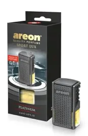 zapach-samochodowy-areon-ac03-8ml-platinium-sport-lux