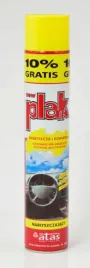 atas-plak-nablyszczajacy-do-kokpitu-cytryna-750ml