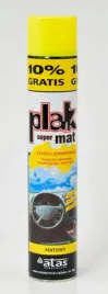 plak-750ml-supermat-cytryna-zolty