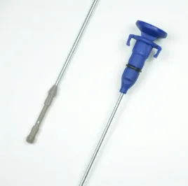 bagnet-miarka-oleju-2-0-tdi-audi-a4-a5-a6-c8-a7-q5