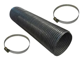 rura-dmuchawy-chlodzenia-wentylatora-fiat-126p-opaski-s2i