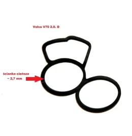 uszczelka-obudowy-filtra-oleju-volvo-v70-20d-nbr