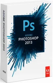 adobe-photoshop-2013-win-box-licencja-bezterminowa-dozywotnia