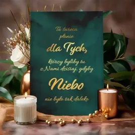 tabliczka-ta-swieca-plonie-z-pcv-md17
