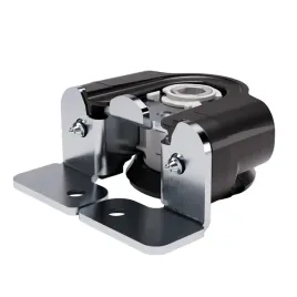 nozka-regulowana-do-ciezkich-mebli-integrato-tech-a-regulacja-0-12mm-175kg
