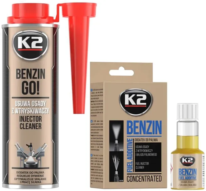 dodatek-do-benzyny-k2-benzin-go-250-ml-rodzaj-dodatki-do-benzyny