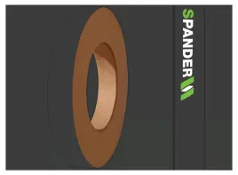 obrzeze-okleina-meblowa-22-0-8-antracyt-pd-k-0164-150mb-spander